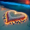 Sarah Staff - @sarah.staff - TikTok