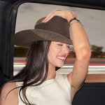 Sarah Staffel - @sarahstaffel - Instagram