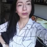 Sarah Staffen - @staffsarah - Instagram