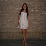 Sarah Stafford - Facebook