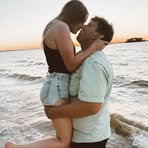 Sarah Stafford - Facebook