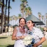 Sarah Stafford - @sarah.stafford.56614 - Instagram