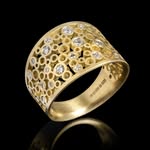 Sarah Stafford - @sarahstafforddesign - Instagram