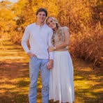 Sarah Stafford - Facebook