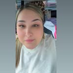Sarah Stafford - Facebook