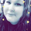 Sarah Stafford - @sarahstafford3 - TikTok