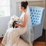 Sarah Stafford - @staffordsarah - Instagram