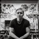 Sarah Stafford BA - @sarah_stafford_training - Instagram