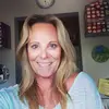 sarahstaff - @sarahstaff - TikTok
