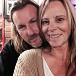 SarahStaff - @sarahstaff7 - Instagram