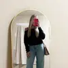 sarah.stafford3 - @sarah.stafford3 - TikTok
