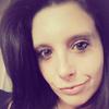 Goldkind - @sarahstagge463 - TikTok