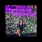 Sarah-Jane Stagg - @sj_stagg - Instagram