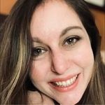 Sarah Miller Staggers - @sarahstaggers - Instagram