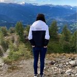Sarah - @sarah.staggl - Instagram