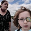Sarah Stagg842 - @sarahstagg3 - TikTok