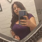 Sarah Stagg - @sassymoose - Instagram
