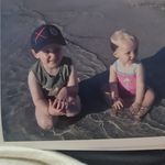 Sarah Stagg - @sarah01051971 - Instagram
