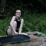 Sarah Stagg - @sarahstaggg - Instagram