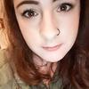 Sarah Stagg - @sarahstagg8 - TikTok