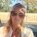 Sarah Stagg - Facebook