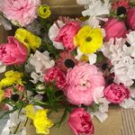 Sarah Stagg - @sarahstagg_allthingsinteriors - Instagram