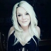 sarah stagg - @sarahstagg - TikTok