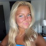 SARAH STAGGE - @sarah_stagge - Instagram