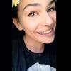 Sarah Staggs - @sarahstaggs46 - TikTok
