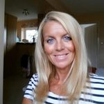 sarah.stagg - @sarahstagg7 - Instagram