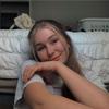 sarahstaggs - @sarahstaggs28 - TikTok