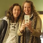 Sarah - @sarahstallman155 - Instagram