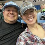 Sara Stallman - @s.stallman - Instagram