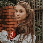Sarah✨ - @sarah.stallman - Instagram