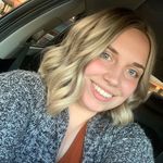 Sarah Stallman - @hair.bysarahs - Instagram