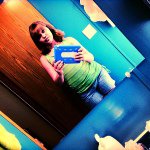 Sarah Stallman - @hey25678 - Instagram