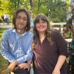 Sarah Stallman - Facebook