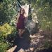 Sarah Stallman - Facebook