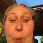 Sarah Stallman - @sur.spam - Instagram