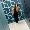 Sarah Stallman - @surstallman - TikTok