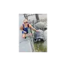 Sarah Stallman - @sarahstallman33 - TikTok