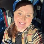 Sarah Stallman - @_stallman_ - Instagram