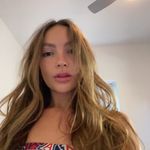 sarah stallman - @sarahhstallmann - Instagram
