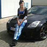 Stallmann Sarah - @sarahstallmann - Instagram