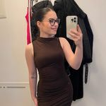 @_sarahstampfer - Instagram
