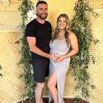 Sarah Did - @sarah_stampalia - Instagram