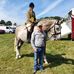 Sarah Hennessy - Facebook