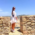sarah marie stampfl - @sarah.stampfl - Instagram