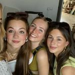 Sarah Roos - @sarahstampfl - Instagram