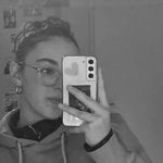 sarah - @sarah.stampfli.x - Instagram